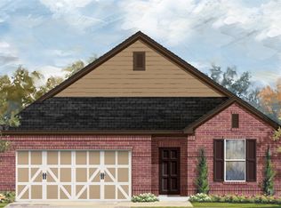 112 Rocky Path, Boerne, TX 78006