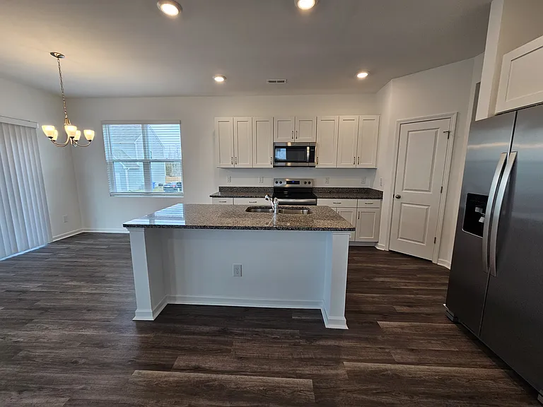1620 King St — Photo 14