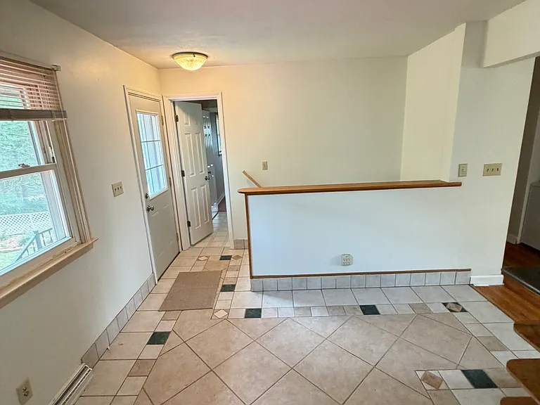 2906 Concordia Dr — Photo 8