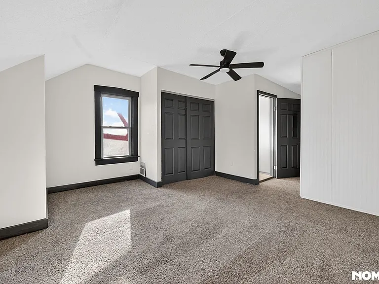 2634 Arsenal St — Photo 9