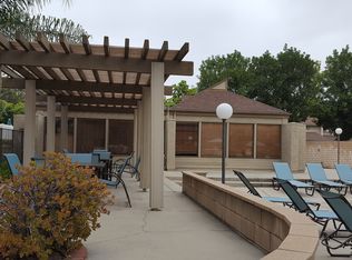 750 E 5th St UNIT 5, Azusa, CA 91702