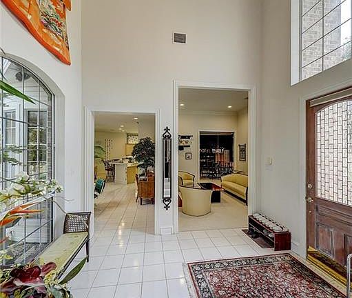 4th image of 7516 Hasselt Ct