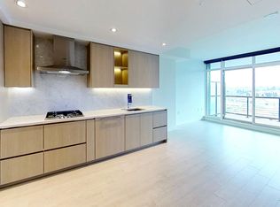 4730 Lougheed Hwy #11XX, Burnaby, BC V5C 0M9