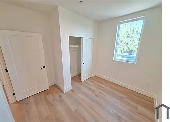 16136 Devonshire St #303 — Photo 9
