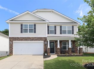 1020 Marcus St, Indian Land, SC 29707