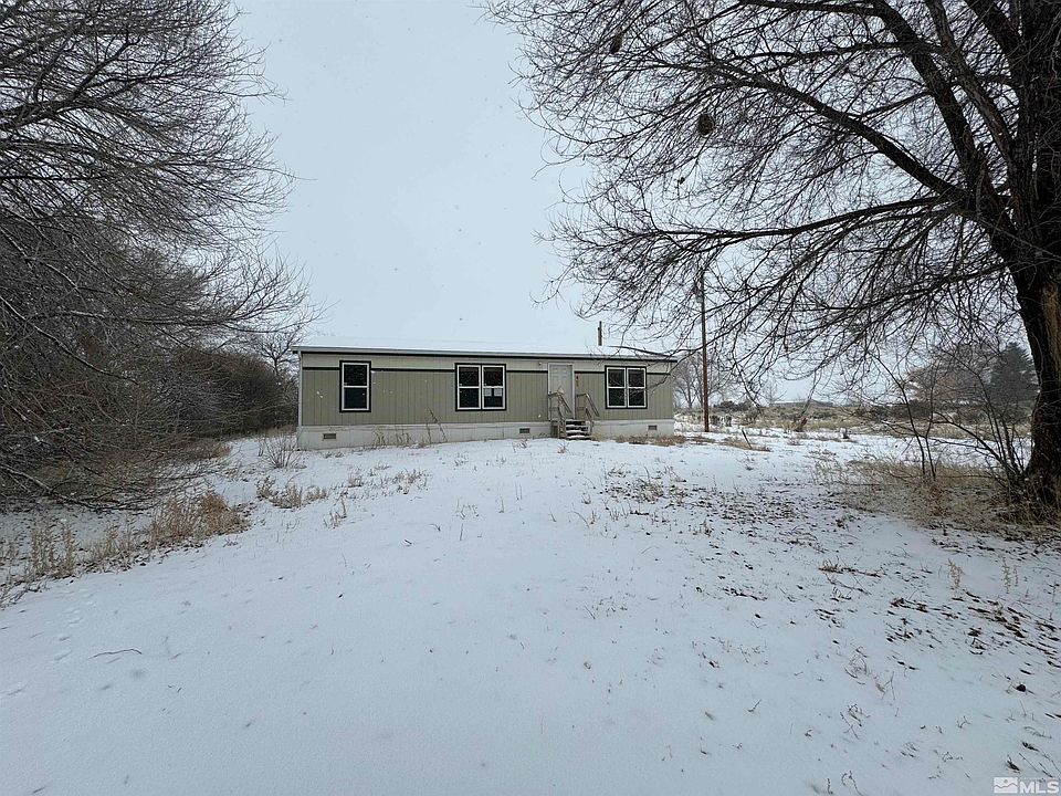 1st image of 465 Dora Ct