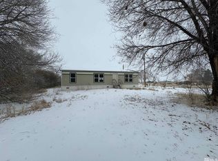 465 Dora Ct, Mc Dermitt, NV 89421