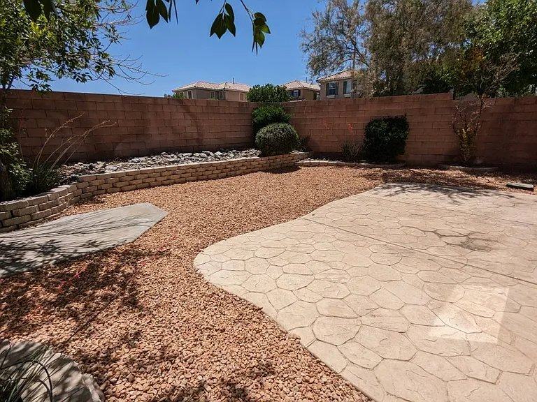 10957 Napa Ridge Dr — Photo 30