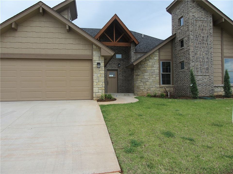 1st image of 3912 Wedgewood Creek Dr