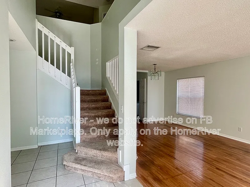 Riverglen — Photo 2