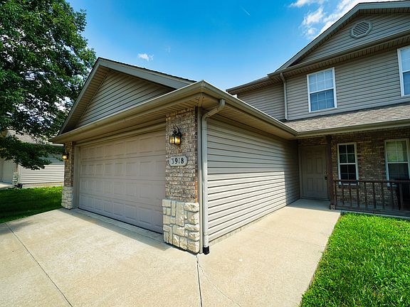 2nd image of 3918 Arctic Fox Dr