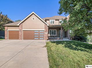 6209 S 174th St, Omaha, NE 68135