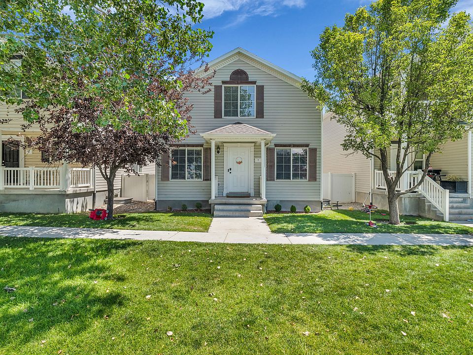 1st image of 1757 E American Way APT 7