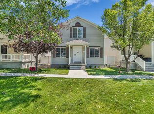 1757 E American Way APT 7, Eagle Mountain, UT 84005
