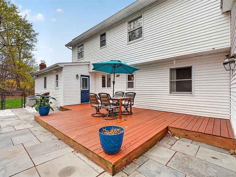 22 Blossom Hill Dr — Photo 39