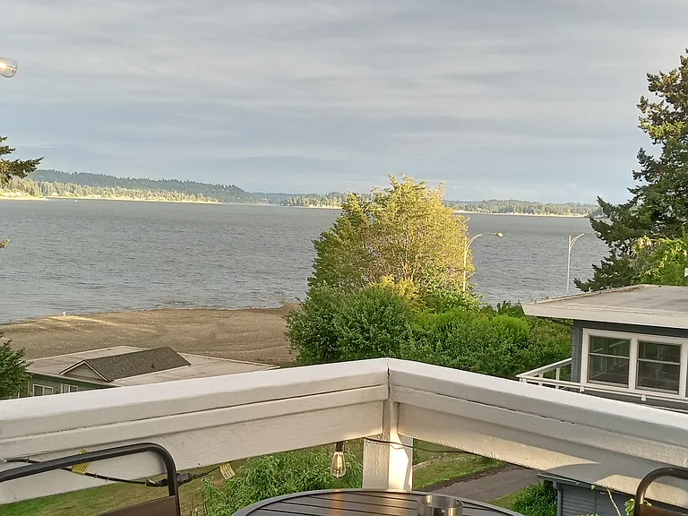 8194 Silverdale Way SW #RNP — Photo 25