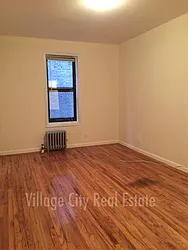 Rented by Village City Real Estate LLC