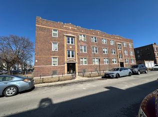 4056 W Dickens Ave APT 2C, Chicago, IL 60639