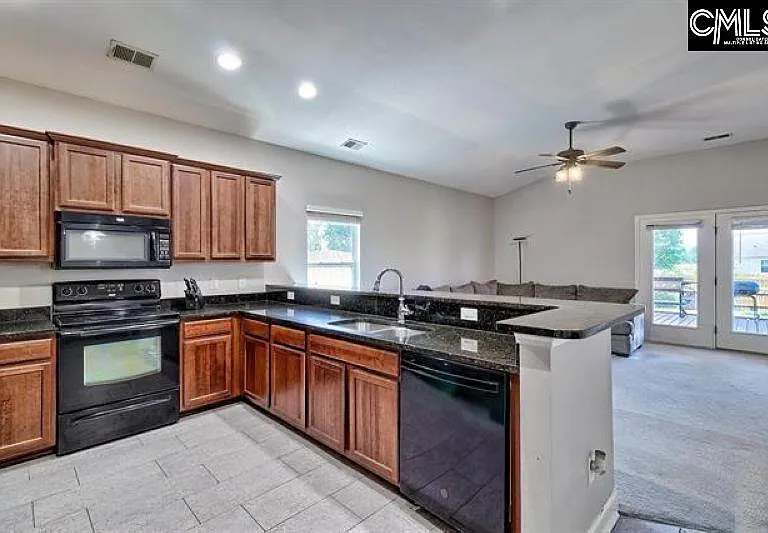 135 Fox Squirrel Cir — Photo 7