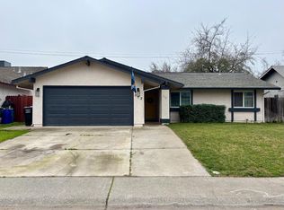 212 Jubilee Way, Rio Linda, CA 95673