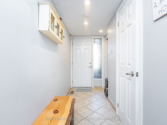 4th image of 7251 Copenhagen Rd #34