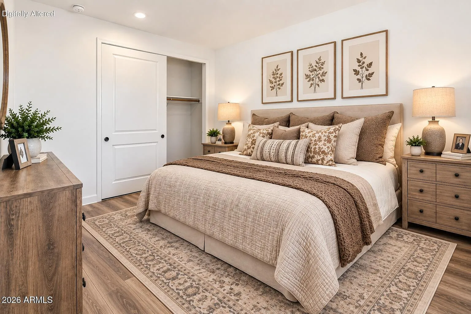 3 bed, 2.5 bath, 1225 sqft, $2,100 — Photo 4