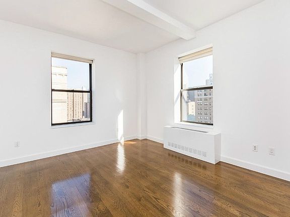 2nd image of 212 W 91st St APT 1427