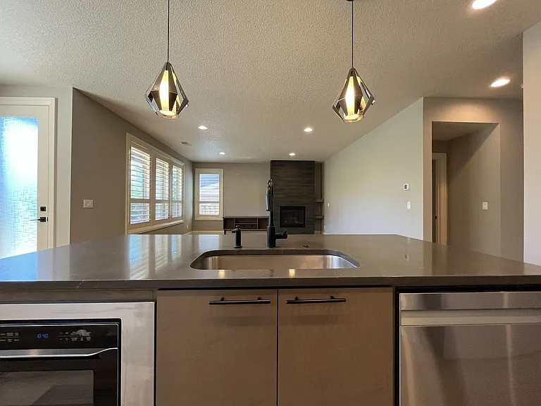 12100 SW 173rd Ter — Photo 10
