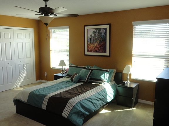 2nd image of 12527 Streamdale Dr