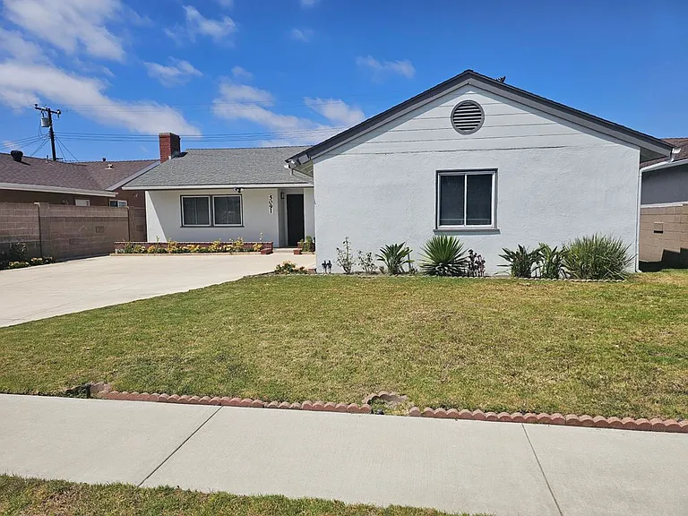 5091 Quail Cir — Photo 2