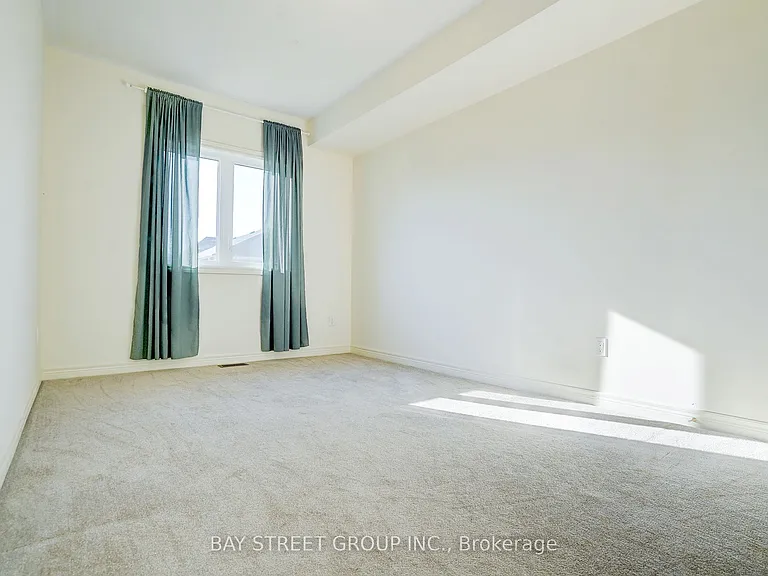 100 Ness Dr — Photo 34