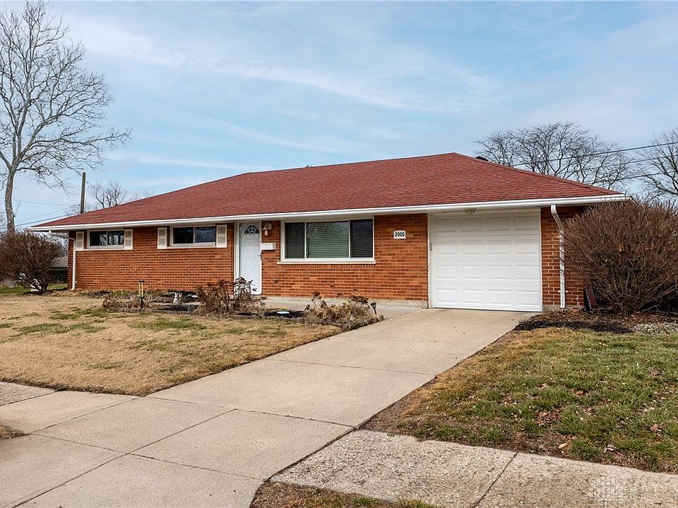 1st image of 2005 Owendale Dr
