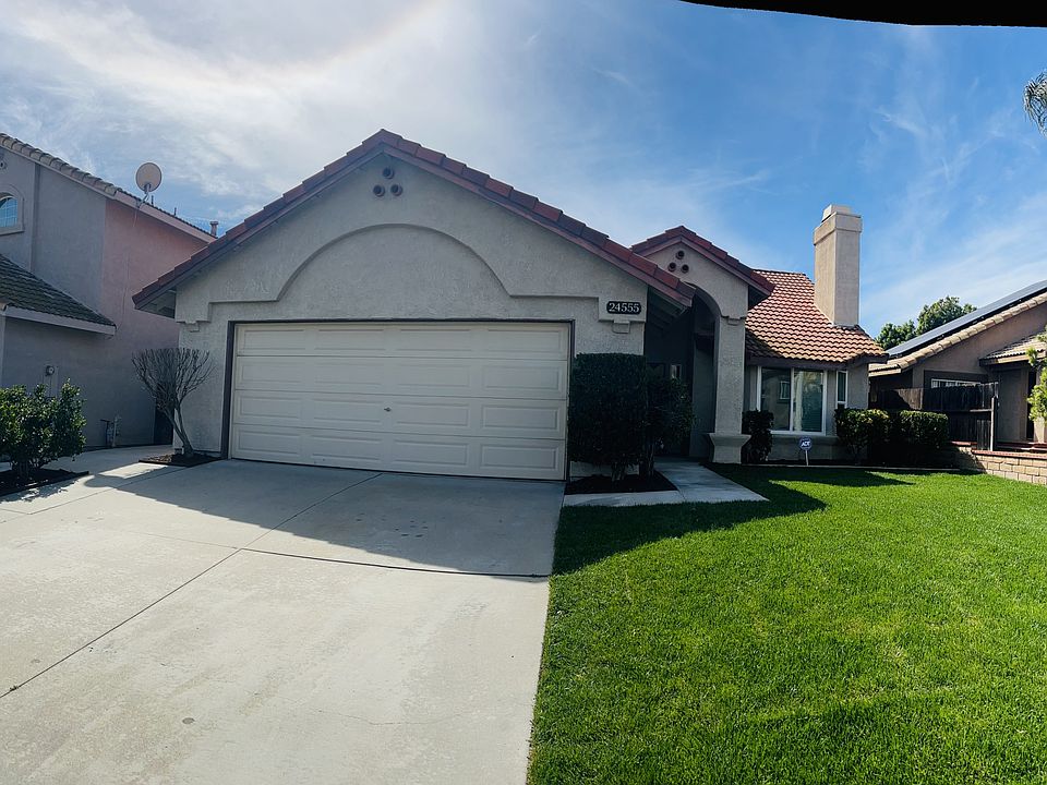 1st image of 24555 Camino Meridiana