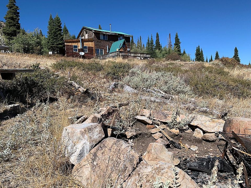 1st image of 1336 Eagles View Dr