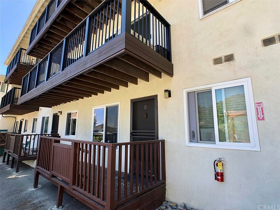 1st image of 335 W Whittley Ave #3