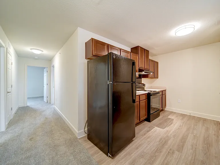 Granite Pointe Apartment Homes — Photo 4