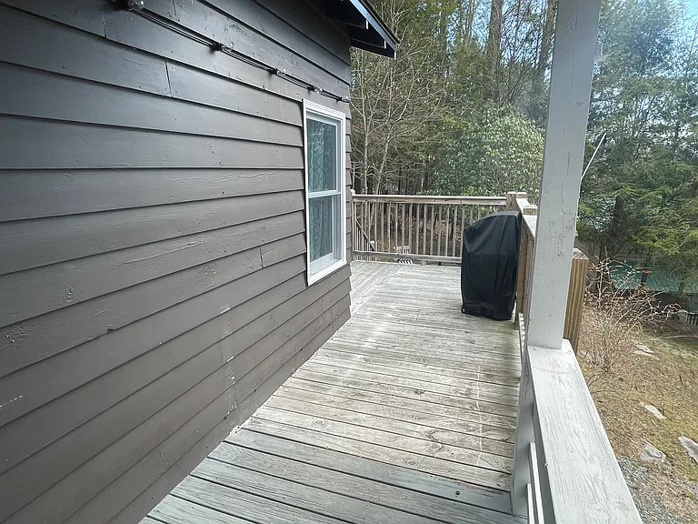 640 Morningside Dr — Photo 92