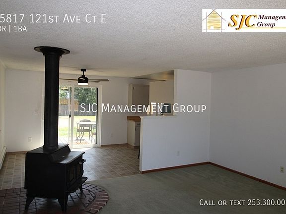 4th image of 15817 121st Avenue Ct E