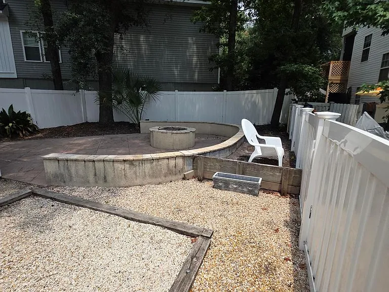 35 Bellhaven Way — Photo 24