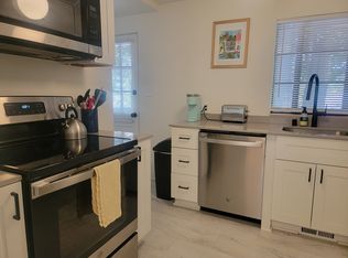 219 W 9th Ave #215, Spokane, WA 99204