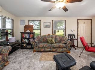 29641 Foskey Ln #ID1254098P, Delmar, MD