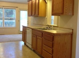 84 Bull Run Rd, Branson, MO 65616