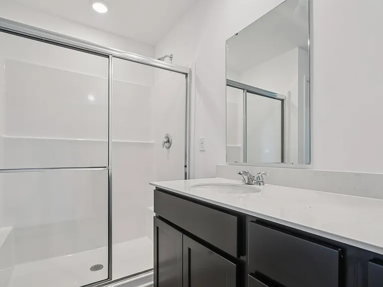 1540 Chappel St — Photo 26