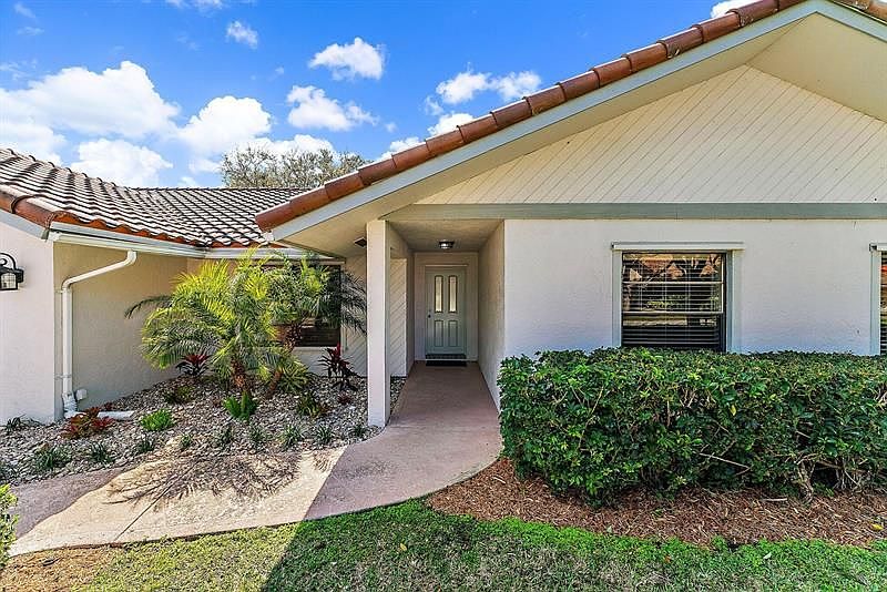 1045 Shady Lakes Cir S, Palm Beach Gardens, FL 33418 Zillow