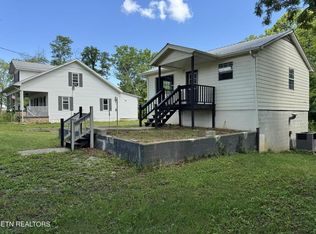 314 Wheeler Ave, Jamestown, TN 38556
