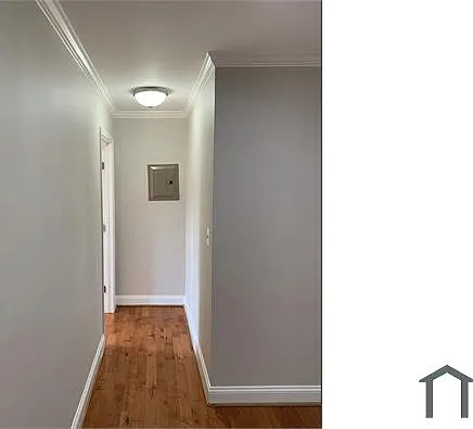 3 bed, $1,900 — Photo 4