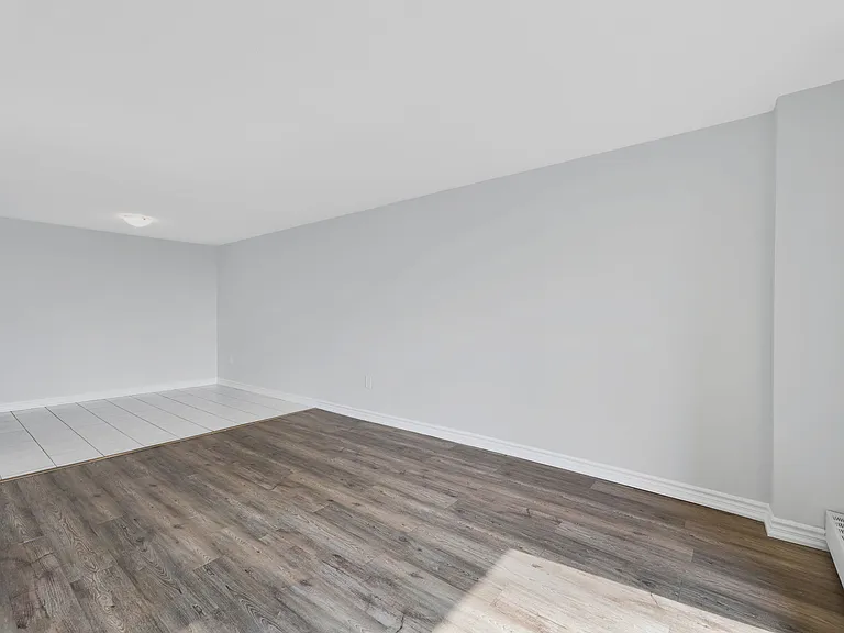 104 Confederation Dr — Photo 20