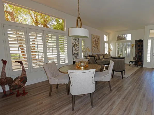 78529 Waterfall Dr, Palm Desert, CA 92211