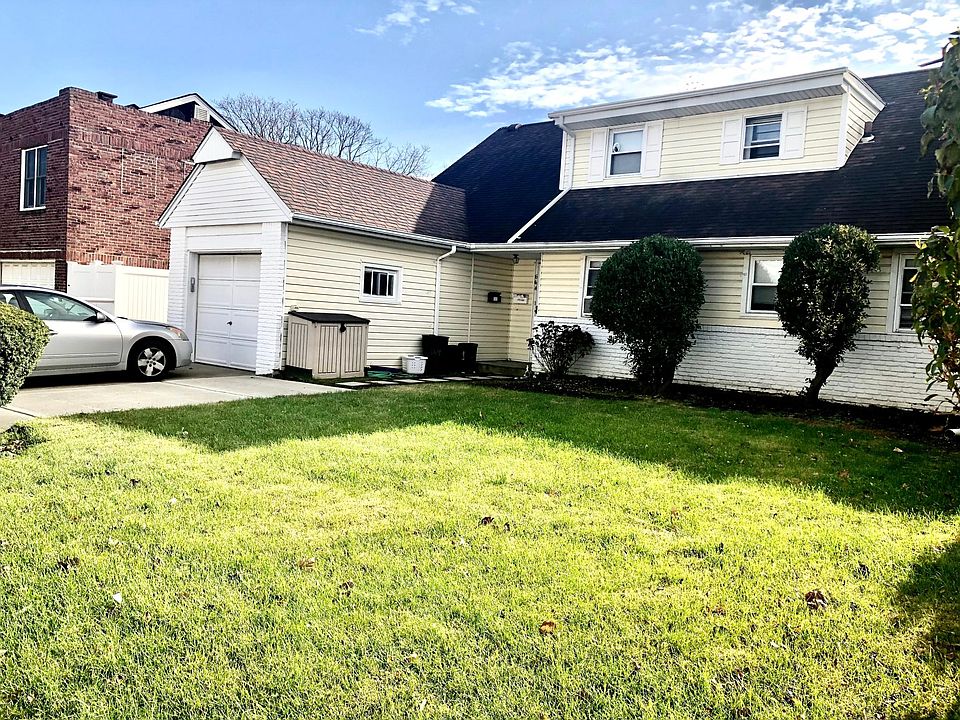 1st image of 664 E Olive St