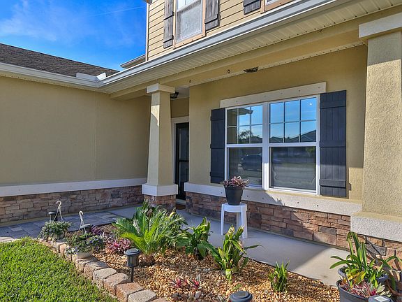 2nd image of 5344 Peach Blossom Blvd